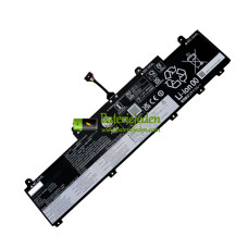Baterie pro Lenovo L21M3PG2 SB11F21951 L21D3PG2/M3PG1 L21C3PG1 [Náhradní baterie]